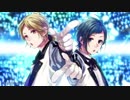 サイコパスとファッションホモが「ロメオ」歌ってみた【もぞもー＆ラル】