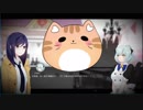 【ADV　実況】東京の”闇”を暴くー東京ダークー　その７【赤裸々部】