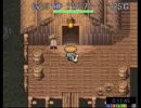 風来のシレン TMTA編 三十六ノ巻 17:15