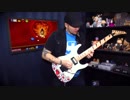 【メタルアレンジ】 ダークマインド 【GaMetal】