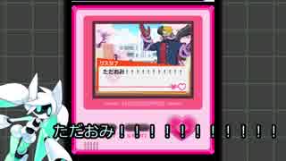 人気の コンパス 動画 6 175本 18 ニコニコ動画