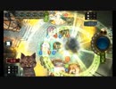 【シャドウバース】猫でもできるヨルムンガンドVP