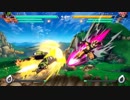 ひとくちガン掘ロット