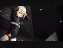 【MMD刀剣乱舞】　Right Now　【蛍丸】