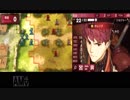 ファイアーエムブレムエコーズ　初見実況　その２