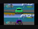 【実況】車に詳しくなりたい！【チョロQHG4】番外編１