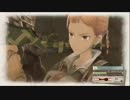 ＃12戦場のヴァルキュリア4実況プレイ
