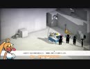 【ゆっくり実況プレイ】Bridge Constructor Portal 6