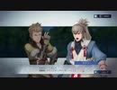 【ファイアーエムブレム無双 絆会話】#007『ウード×タクミ』