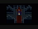 初見FF6 Part80