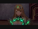 【実況】設定が大好きだからゼノブレイド2やります  part43
