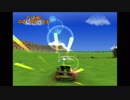 【実況】車に詳しくなりたい！【チョロQHG4】番外編2