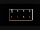 【フリゲ】　ヒトミサキ　第三十三話　【推理ADV】