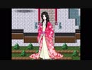 ゆっくり勇者のもんむす・くえすと！ぱらどっくすRPG Part.102