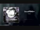 Harmonic Reflection - Nekros (feat. 薛南)