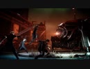 【FF15】レベル1 VS オメガ　真ファントムソード＆レアメタル無し(再戦)