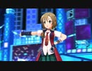 限定SSRデフォメンバー「Nation Blue」高画質デレステMV 3Dリッチ