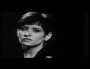 バルバラ 1966- Le mal de vivre 生の苦痛