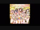 CiRCLING ピッチ下げてみた