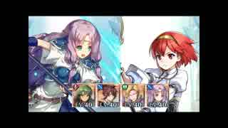人気の Feh 動画 2 910本 22 ニコニコ動画
