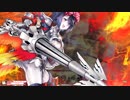 [wlw]楽しくわんだーらんしたいPart.320(ｼｭﾈ)[注目度1100.0]