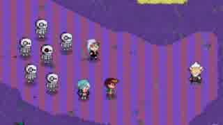 ゴルフRPG『ゴルフストーリー』実況プレイpart23