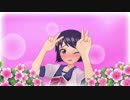 【女子昇天】ぎゃるがんWぴーす実況part1