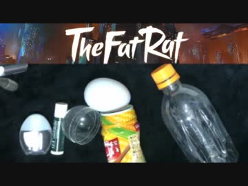 この中に楽器じゃないものがあります