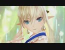 【実況】シャイニングレゾナンスリフレインをちょくちょく進める。part8