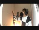 ●歌ってみた●　桜 / 河口恭吾