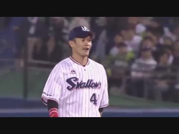 ホームに誰もいない！(絶望)