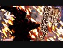 【EX00】さぬきびつ79 (^卑^)＜キリリッ！