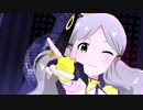 【ミリシタ】52人で待ち受けプリンス
