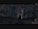 【M＆B：TLD】中つ国を闇で覆う　Part42