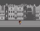 【Undertale】地下世界からこんにちは【生放送録画】その26
