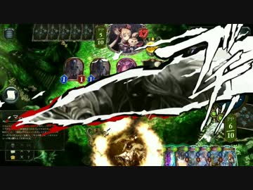 マルドゥーク流行らせコラ…流行らせコラ！.hayaranai