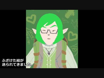 ヴァーイぺろぺろ part34【ゼルダBotW実況】