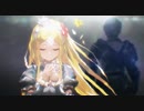 【オーバーロードⅡ】 HYDRA 【ED中毒シリーズ】