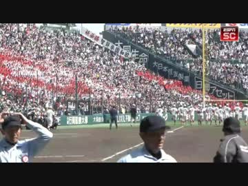 ジョックロック伝説アゲイン 風呂＆神 試合 智弁和歌山 対 東海大相撲【ESPN版】