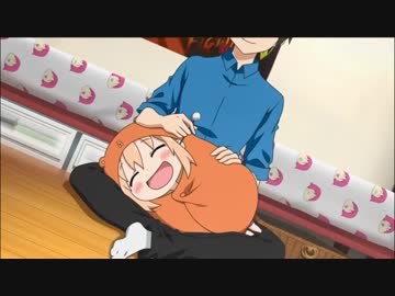 【うまる実況】兄がクズだったらうまるちゃんはちゃんとした妹に育つのか？ Part.9