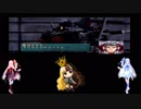 琴葉姉妹が機甲兵団J-PHOENIX本編で遊ぶ話part2