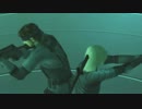 【実況】華麗なる？潜入「METAL GEAR SOLID2」part32