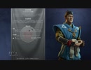 【Civ6】難易度「神」を北条時宗で攻略　練習編１【ゆっくり実況】