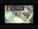 【解説＆実況】空の軌跡SC　ストーリー#10(アガット編)