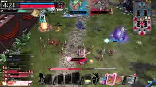 マイリスト Wlw Nicozon