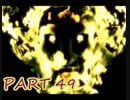 【実況】少し違った角度から、トワイライトプリンセス【Part-49】