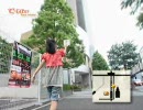 きゅーとはずかむ ﾏｲﾏｲ編集