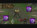 【PUBG】スクールから逃げるなって言ったやろ？なあ？おい？【VOICEROID実況】