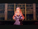 【PS4】みんなでかいよるのないくに【プレイ動画】part10