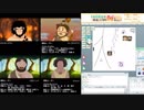 FaceRigを使って原始人TRPG『Og』セッション！ - 本セッション枠その２